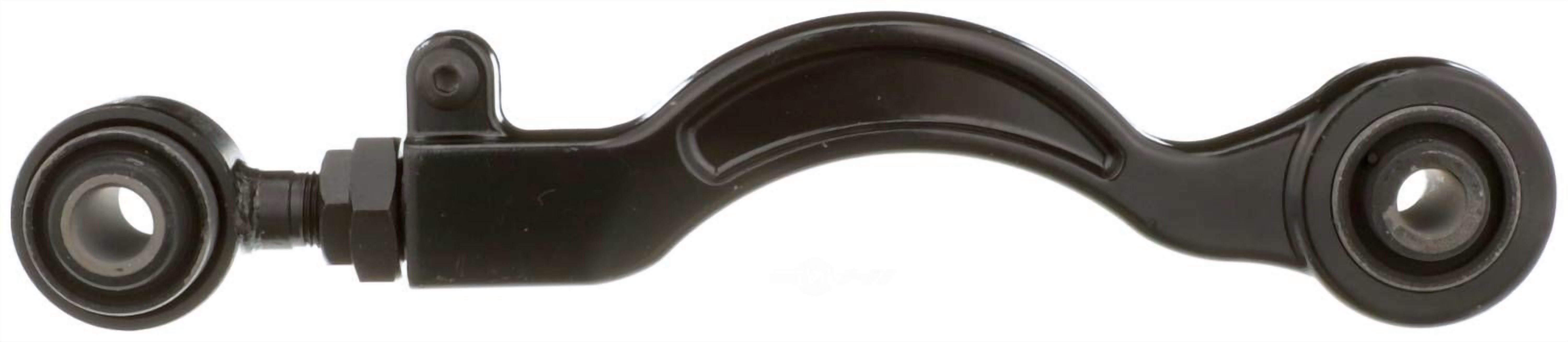 Delphi TC6943 Suspension Control Arm