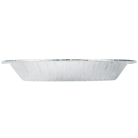 Deep Rectangle Tabletops - 8
