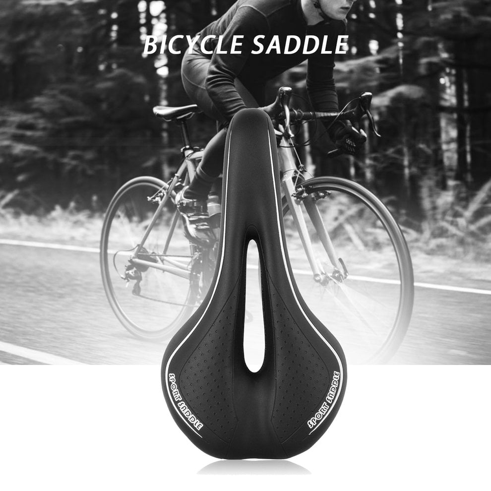 child bike seat walmart canada