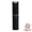 Matte Black, variant on Flawless Facial Hair Remover for Women, Blush/Rose Gold Electric Face Razor for Women for Instant and Painless Hair Removal