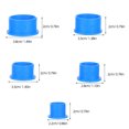 thumbnail image 2 of BESTYASH 8Ud Base De Mantenimiento Para Movimiento De Con Accesorios En, 2 of 6