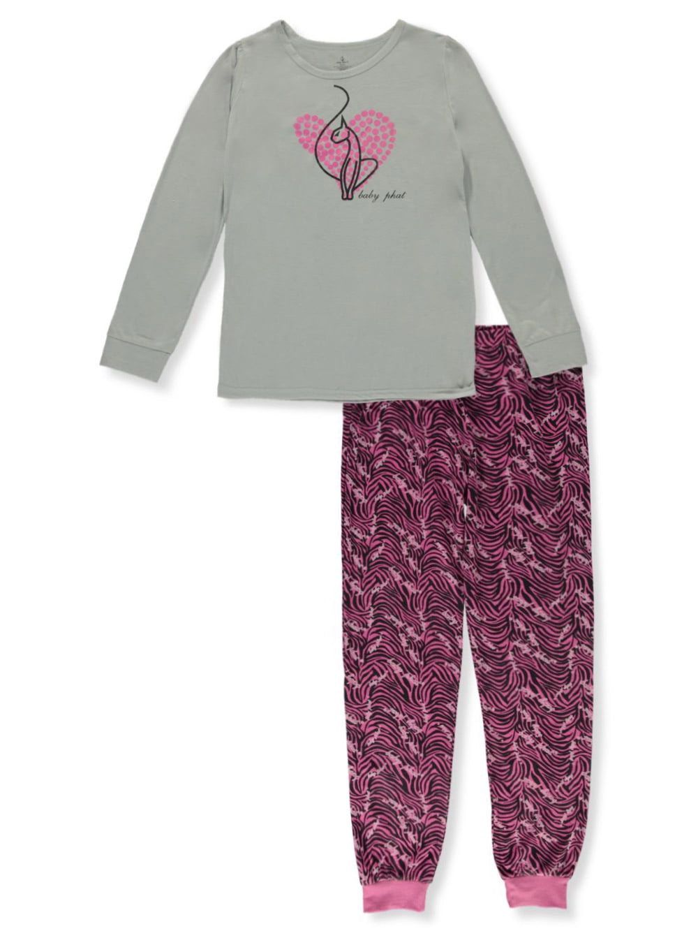 baby-phat-girls-2-piece-sphynx-heart-leggings-set-outfit-gray-multi