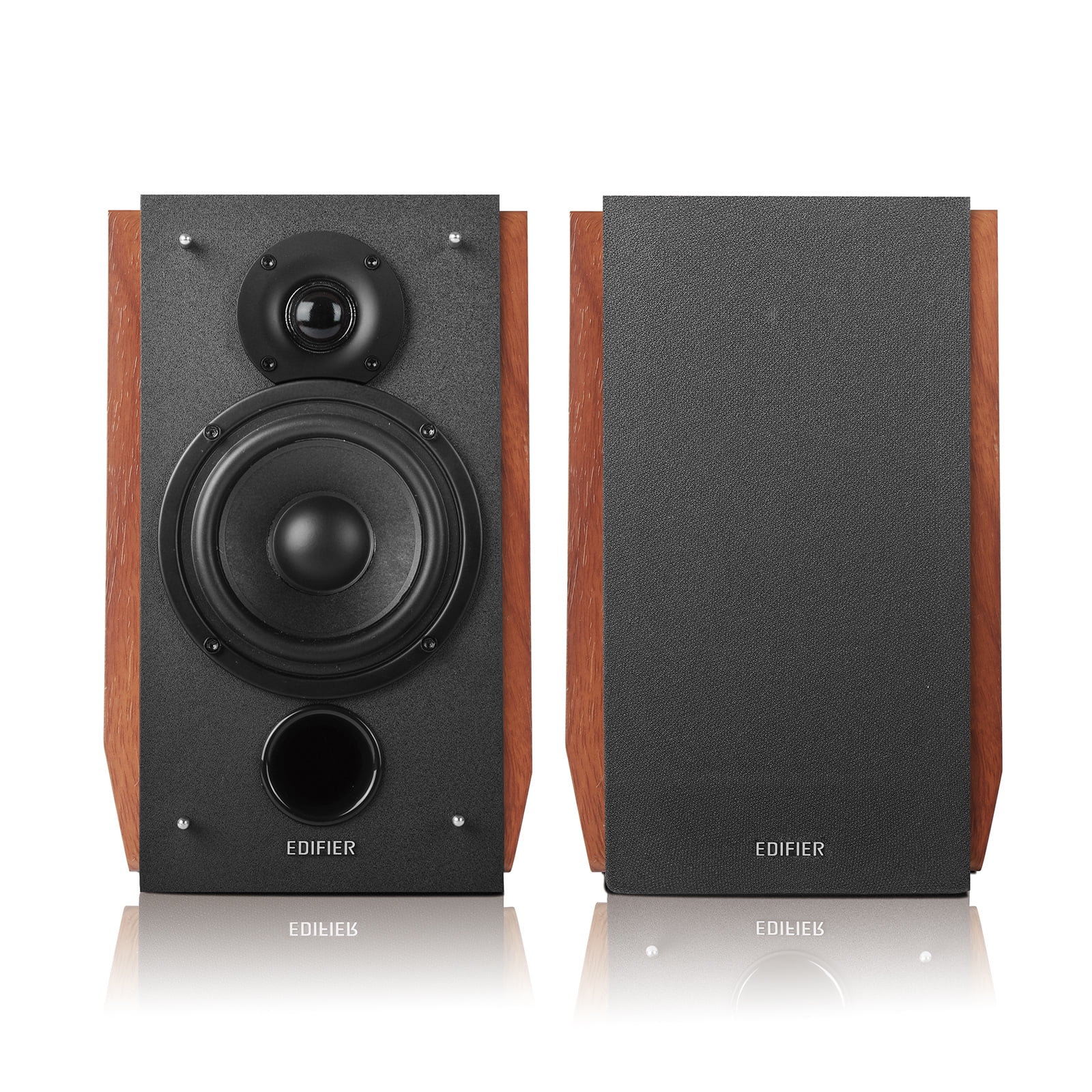 Edifier R1700BTs Bluetooth v5.0, 2.0 Wireless Studio Speaker
