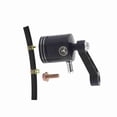 thumbnail image 6 of Motorcycle Brake Clutch Master Cylinder Fluid Reservoir Tank Oil Cup for Aprilia Ducati, 6 of 8