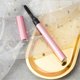 thumbnail image 3 of Rizador de pestañas con calefacción eléctrica, herramienta de maquillaje de belleza rizadora de larga duración, 3 of 5