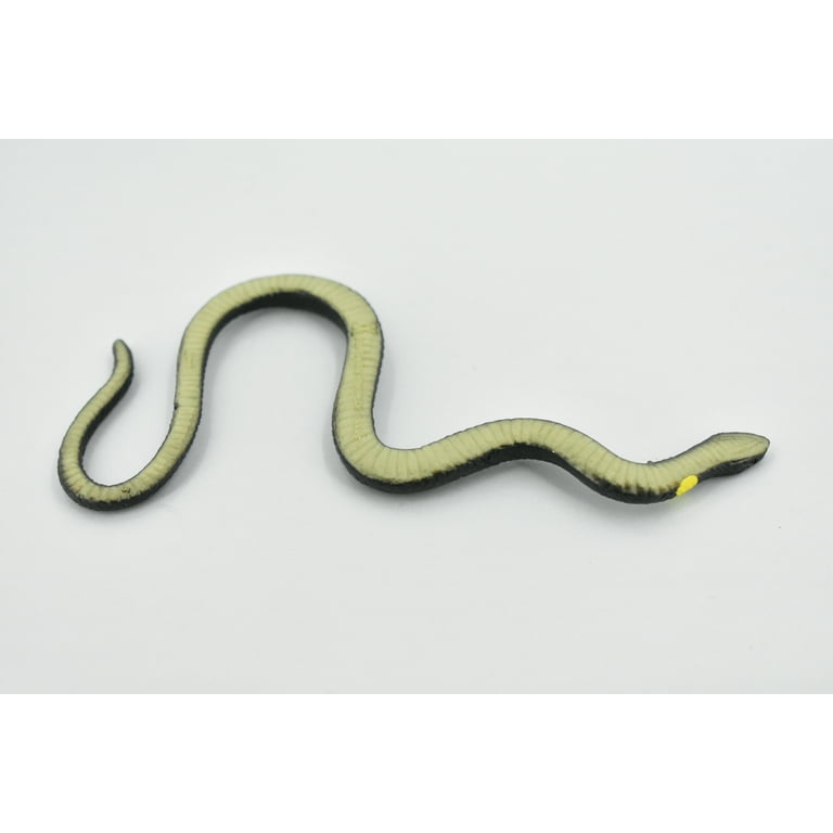 ホットウィール VINTAGE Collection SNAKE Hot Wheels VINTAGE