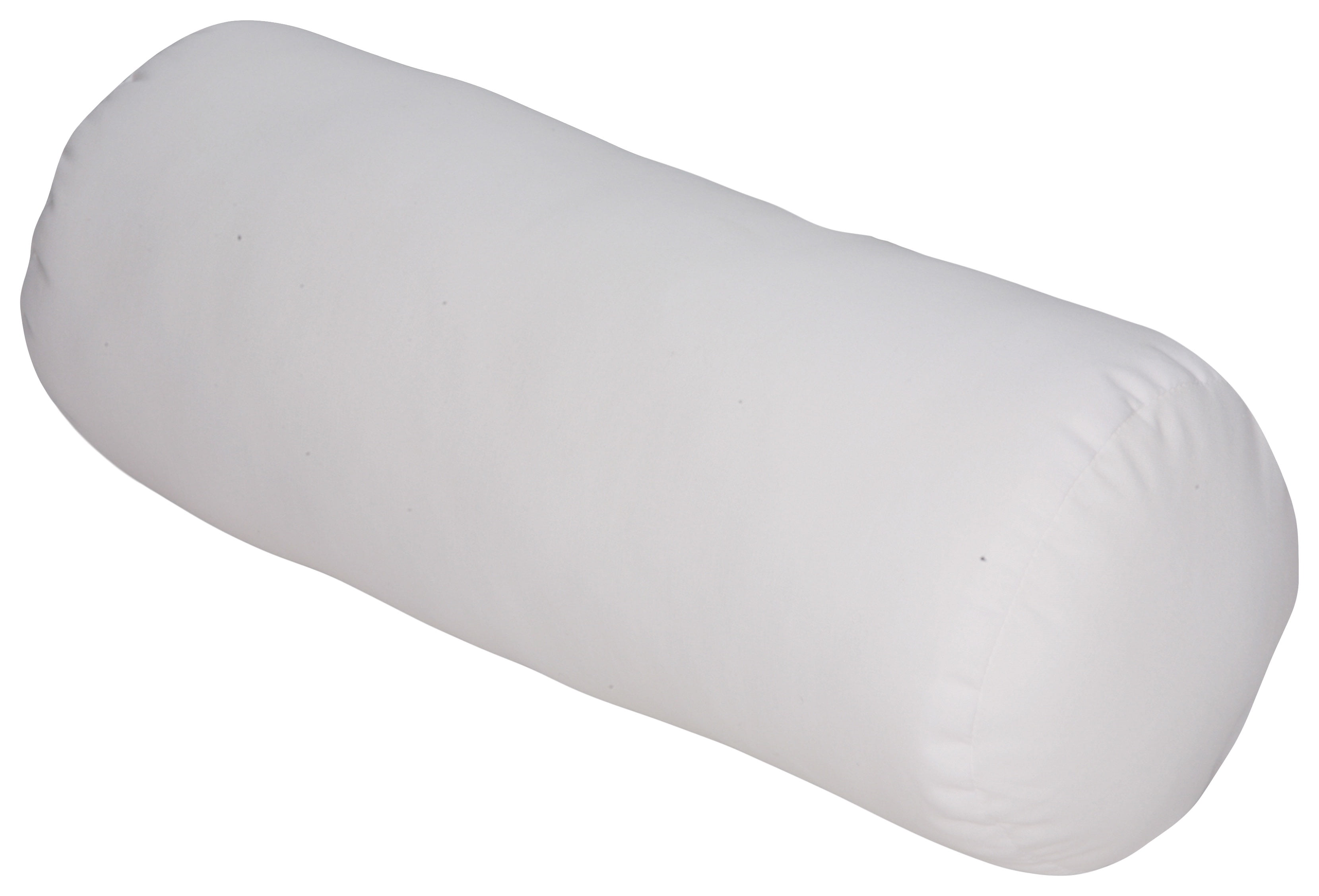 orthopedic pillow kmart