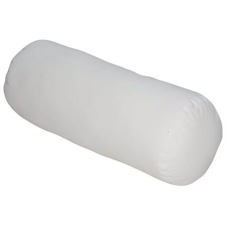 Soft Cervical Pillow White Walmart Com