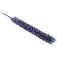 thumbnail image 2 of Sax Cleaner Professional Saxophone Cleaning Brush Saxophone Cleaning Care Tool, 2 of 8
