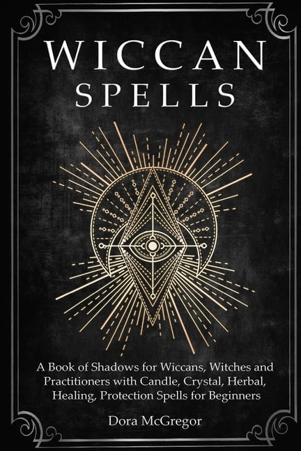 wicca practitioner wicca practitioner