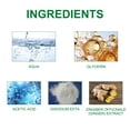 thumbnail image 4 of Solución reparadora de uñas 30 ml, 4 of 6