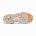 thumbnail image 4 of Oboz Chaussures de Randonnée Imperméables Katabatic Low Melon pour Femmes 44002.10542<span> - </span>8.5, 4 of 4
