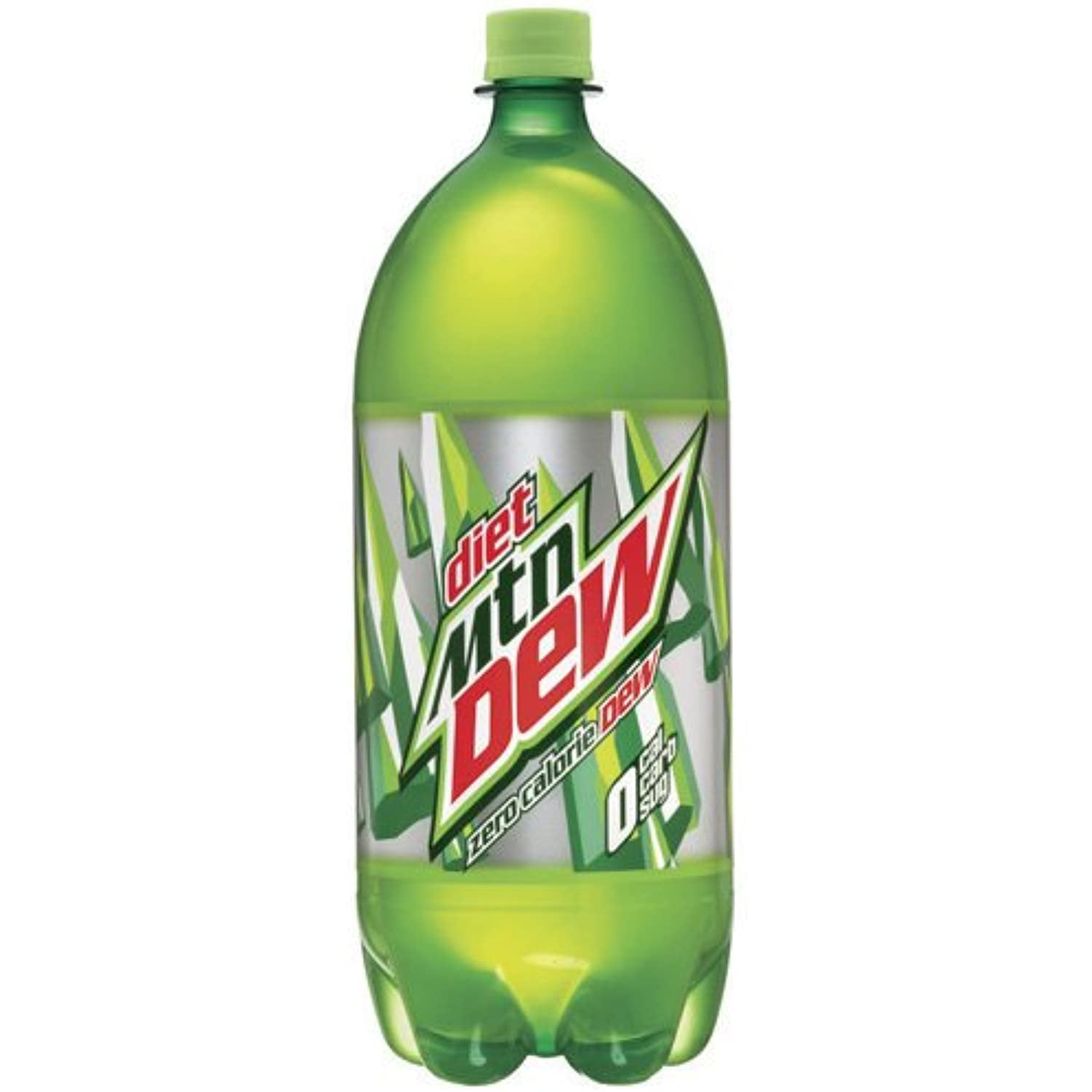 diet mountain dew 2 liter diet mountain dew 2 liter