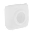 thumbnail image 3 of Funda protectora a prueba de golpes resistente antiarañazos para impresora instantánea de etiquetas funda antideslizante de protección de Blanco shamjiam Cubierta de bolsillo para impresora térmica, 3 of 6