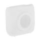 thumbnail image 3 of Impresora Térmica Portátil Perfke Cubierta de bolsillo para impresora térmica Blanco, 3 of 5