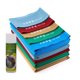thumbnail image 1 of Kit de Billar Andy 600 Quick-Clean de DAVID HODGES, 1 of 1