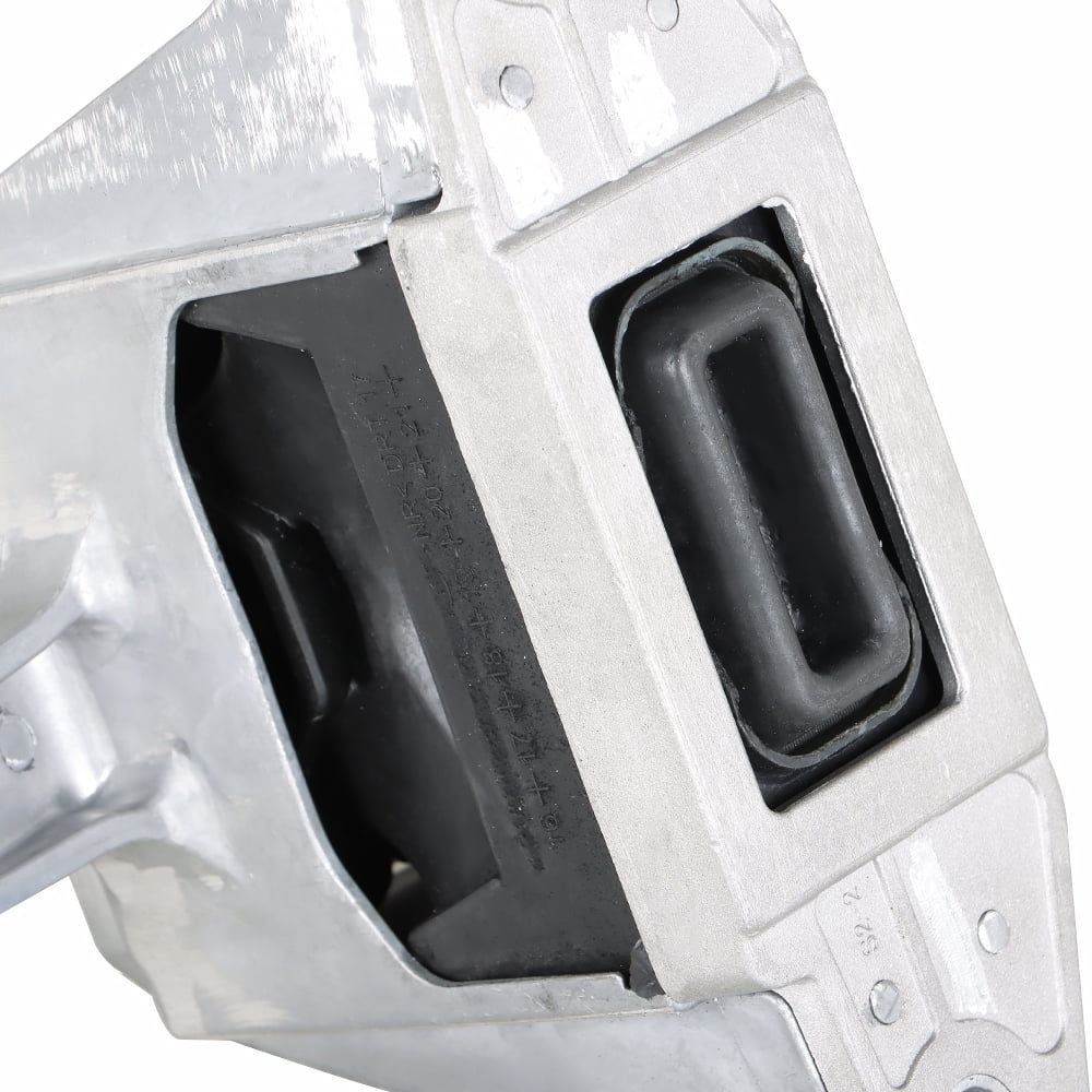 LABLT Right Engine Motor Mount For 2017-2020 Hyundai Elantra GT Kona Veloster 1.4 1.6
