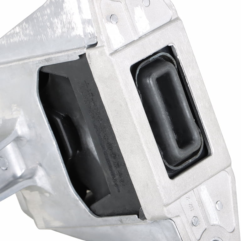 10047 Hyd. Right Engine Mount 1PC Fits Hyundai Sonata; Kia Optima 21810-C1020 eB 10047 Hyd. Right Engine Mount 1PC Fits Hyundai Sonata; Kia Optima 21810-C1020 eB