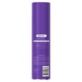 thumbnail image 6 of Aussie Mega Hold Hairspray with Jojoba Oil & Sea Kelp, 17.0 oz, 6 of 6
