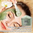 thumbnail image 3 of Green Tea, 3 of 5