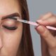 thumbnail image 3 of BESTYASH Herramienta De Maquillaje Rosa Ligero Para Y Pestañas Con Material Cómodo Y No Irritante, 3 of 8