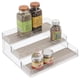 thumbnail image 1 of Estante de almacenamiento, 1 of 6