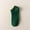 Green, variant on Womens Shallow Mouth Half Velvet Fall Winter Thick Women's Socks Silicone Non Floor Socks Girl Thick Socks Well Knitting Mens Socks Socks Women Low Cut Cushioned Young Girl Left Right Socks Small