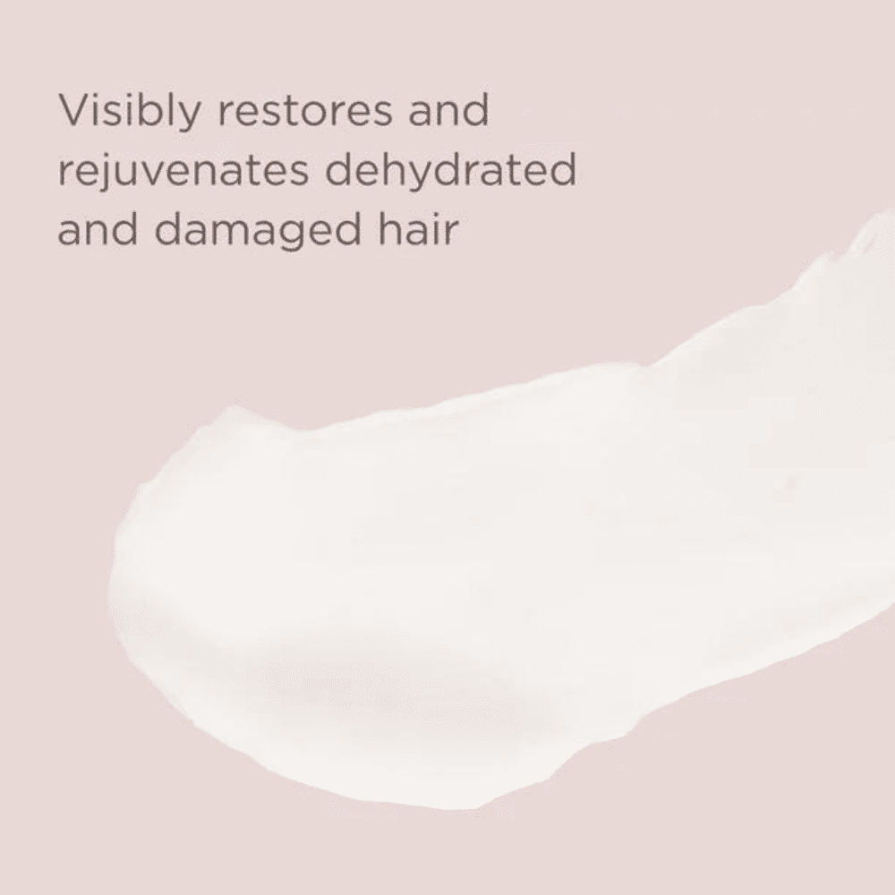 Hairitage Mask-querade Transforming Hair Mask, 8 fl oz (Pack of 3)