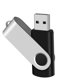 thumbnail image 3 of Unidades flash EASTBULL USB 2.0 Thumb de 16 GB, paquete de 50 unidades con cordones, 3 of 8