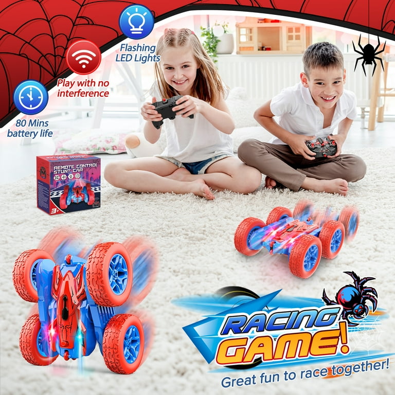 Fun outdoor toys for 10 year olds hotsell