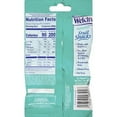 thumbnail image 2 of Welch's Island Fruit Mix Fruit Snack, 2.25 oz - Case of 48, 2 of 4