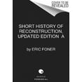 thumbnail image 2 of A.Short Histoire de la Reconstruction (Édition Mise à Jour), 2 of 3