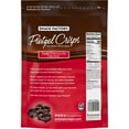 thumbnail image 4 of Snack Factory Pretzel Crisps Dark Chocolate Covered Pretzels, Large 22 oz Bag, 4 of 9