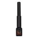 thumbnail image 1 of Delineador para ojos L'Oréal Infallible Grip matte liquid liner marrón 3.3 ml, 1 of 4