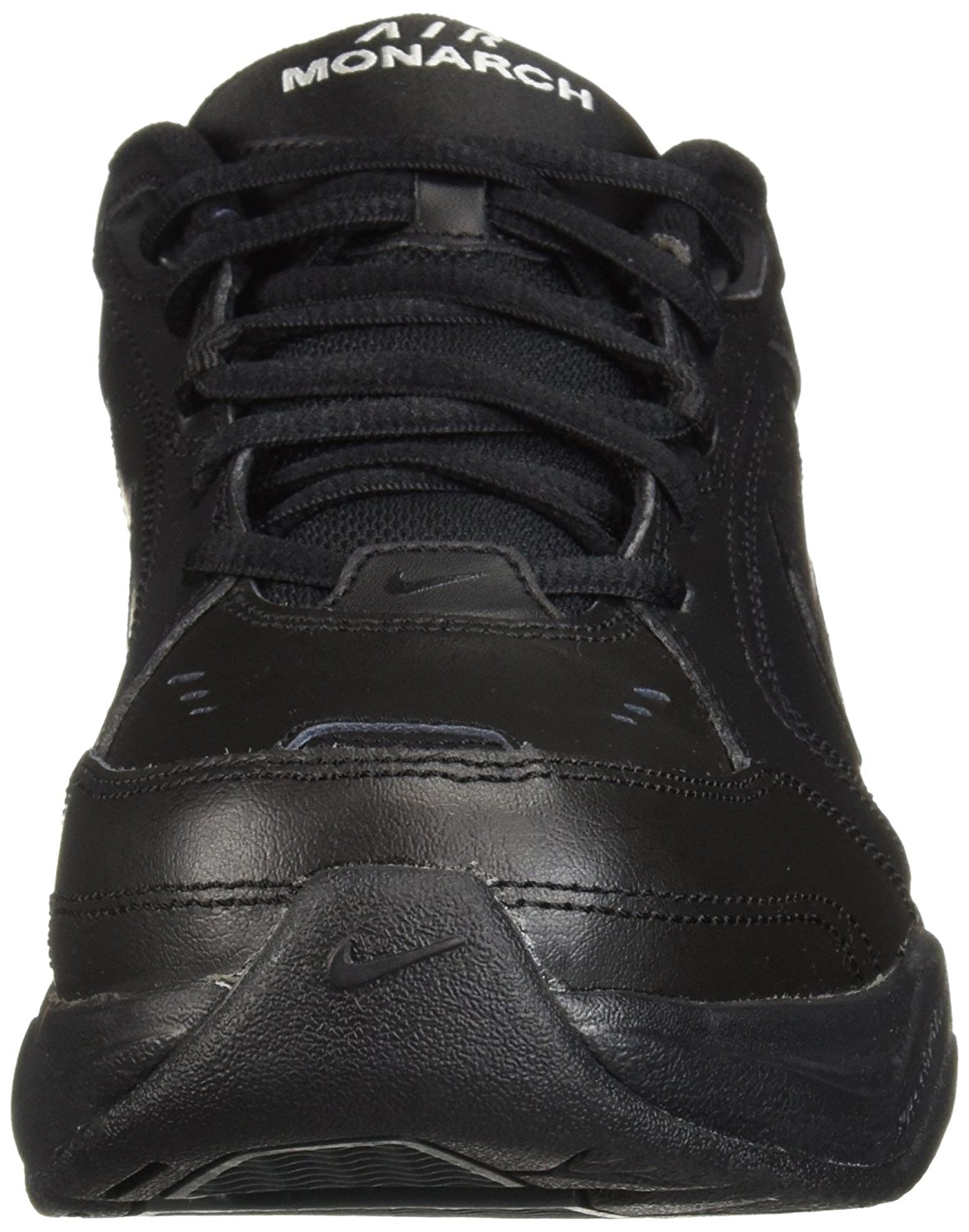 Nike Air Monarch IV Men's Training Shoe photo 6