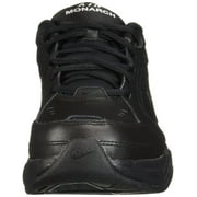 Nike Mens Air Monarch IV Training Shoe, Widths Available