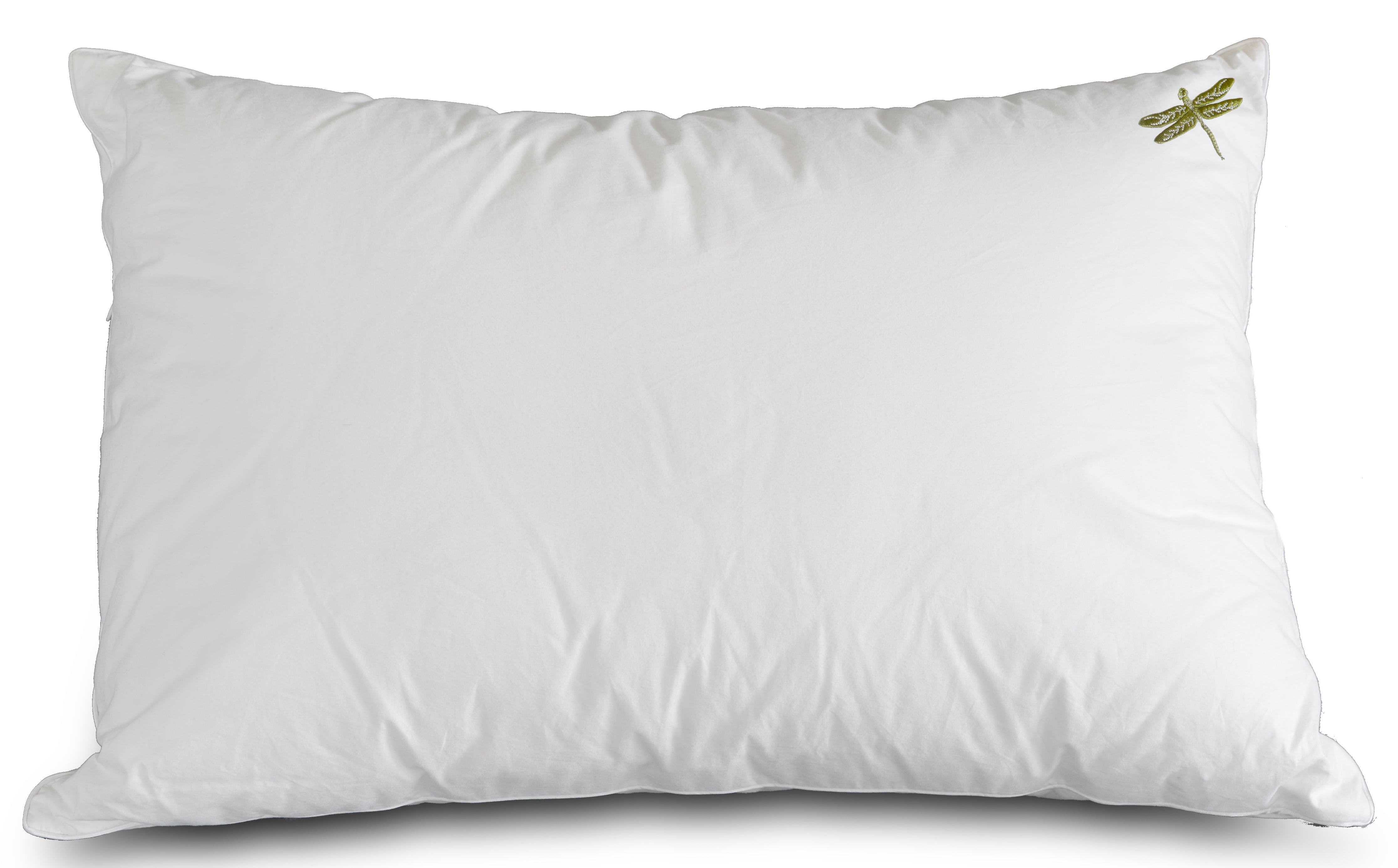 Firm Support Sound Pillow - Dreampad