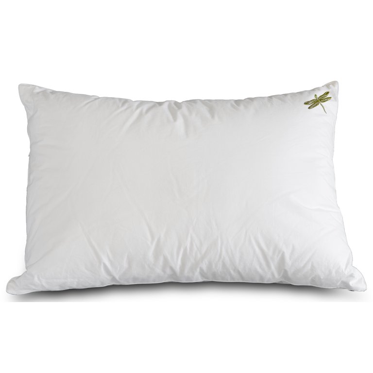 Hermell Standard Lumbar Cushion with Cover and Strap - Each