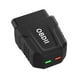 thumbnail image 1 of V011 OBD2 Scanner Car Diagnostic Detector Error Code Cleaner Tool Bluetooth 5.4 for IOS Android Auto Scan Repair Tools, 1 of 5