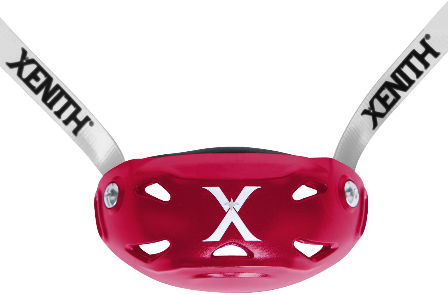 Xenith 3DX Football Chin Strap