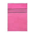 thumbnail image 1 of Sauna Towel Coarse Green Flat Mouth Coarse Sand Sauna Towel Bath Towel Towel Racks for Bathroom over Toilet Towel Rack Decorative Towels for Bathroom Bathroom Storage Containers Paper Towel Holder for, 1 of 4