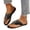 Black, variant on LTTVQM Women's Flat Thong Slide Sandals Comfortable Slip On Elegant Wing Design Sparkling Crystal 2026 Fashion Summer Beach Walking Shoes Red 40(US-8)