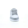 thumbnail image 3 of Etnies Adult Mens Marana Skate Inspired Sneakers, 3 of 8
