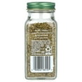 thumbnail image 3 of Simply Organic All-Purpose Seasoning 2.08 oz., 3 of 5