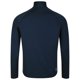 thumbnail image 2 of Dare 2B - Abrigo Térmico Fuse Up II para Hombre (Azul de Vallarta), 2 of 2