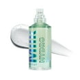 thumbnail image 1 of Imprimación Hydro Grip de Milk Makeup - 1.52 onzas líquidas - Hidrata y fija el maquillaje hasta por 12 horas - Previene el endurecimiento - Todo tipo de piel - Vegano sin crueldad, 1 of 5