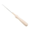thumbnail image 4 of DEEPCRAFF Needle Felting Holder and Accessories for DIY Projects for Artists 1 Set, 4 of 8