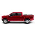 thumbnail image 3 of Bak Industries 226330 Tonneau Cover, 3 of 8