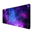 thumbnail image 1 of Gaming Mouse Pad, Customizable Movement Area & Non-Slip Base, Ultra Smooth & Durable Stitched Edges (900 x 400 mm), 1 of 5