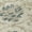 Beige, variant on Addison Rugs Chantille Indoor/Outdoor Traditional Floral Beige Washable Rectangle Rug, 1'8" x 2'6"